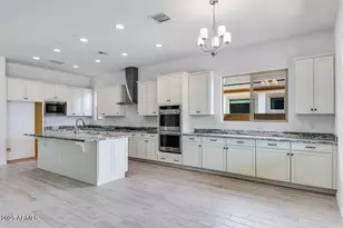17837 W Pasadena Ave, Litchfield Park, AZ 85340 - Photo 7