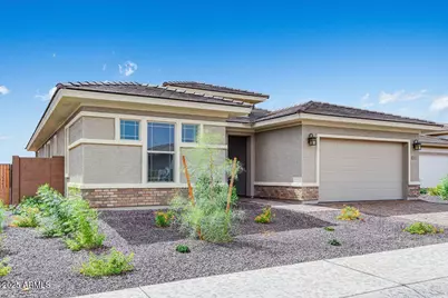 17837 W Pasadena Avenue, Litchfield Park, AZ 85340 - Photo 3
