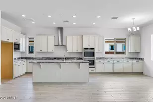 17837 W Pasadena Ave, Litchfield Park, AZ 85340 - Photo 9