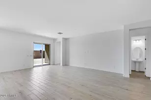 17837 W Pasadena Ave, Litchfield Park, AZ 85340 - Photo 17