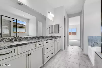17837 W Pasadena Avenue, Litchfield Park, AZ 85340 - Photo 17