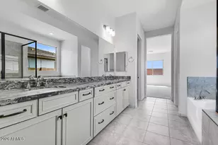 17837 W Pasadena Ave, Litchfield Park, AZ 85340 - Photo 17