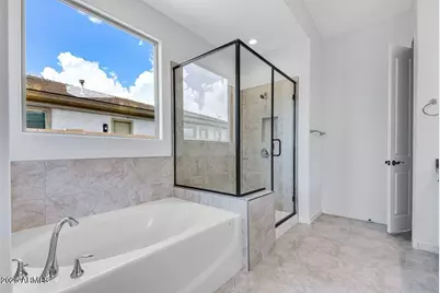 17837 W Pasadena Avenue, Litchfield Park, AZ 85340 - Photo 19
