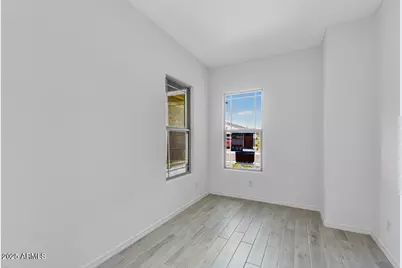 17837 W Pasadena Avenue, Litchfield Park, AZ 85340 - Photo 29