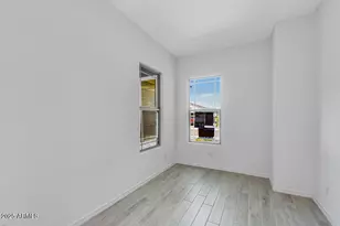 17837 W Pasadena Ave, Litchfield Park, AZ 85340 - Photo 29