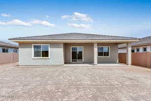 17837 W Pasadena Ave, Litchfield Park, AZ 85340 - Photo 33