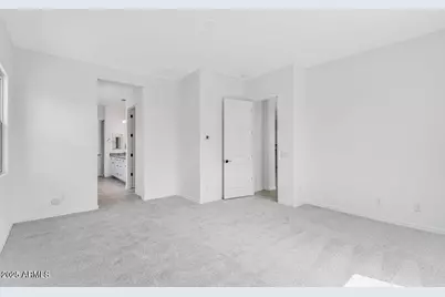 17837 W Pasadena Avenue, Litchfield Park, AZ 85340 - Photo 11