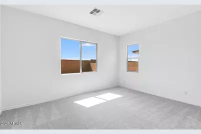 17837 W Pasadena Avenue, Litchfield Park, AZ 85340 - Photo 25