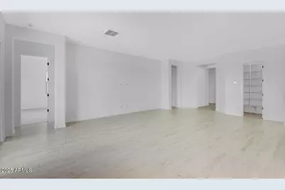 17837 W Pasadena Avenue, Litchfield Park, AZ 85340 - Photo 17