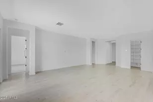 17837 W Pasadena Ave, Litchfield Park, AZ 85340 - Photo 17