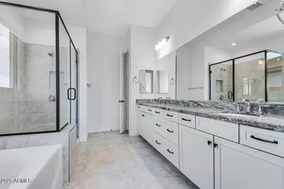 17837 W Pasadena Avenue, Litchfield Park, AZ 85340 - Photo 19