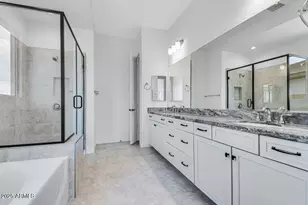 17837 W Pasadena Ave, Litchfield Park, AZ 85340 - Photo 19
