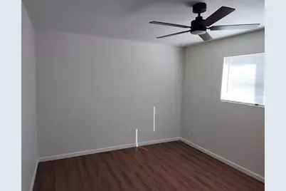 2179 E Palmcroft Drive, Tempe, AZ 85282 - Photo 7