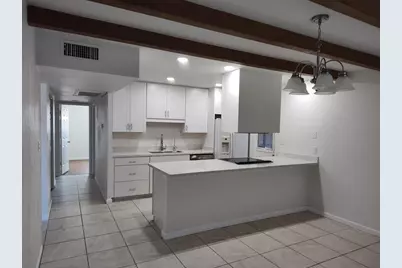 2179 E Palmcroft Drive, Tempe, AZ 85282 - Photo 11