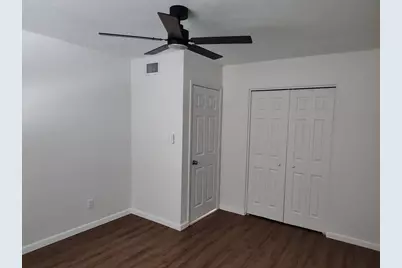 2179 E Palmcroft Drive, Tempe, AZ 85282 - Photo 3