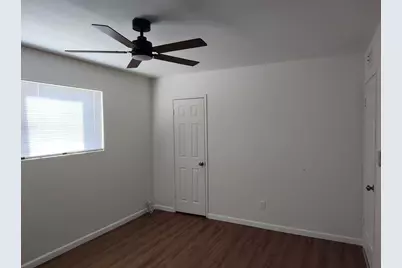 2179 E Palmcroft Drive, Tempe, AZ 85282 - Photo 5