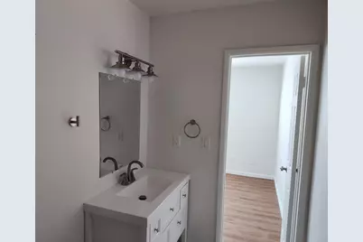 2179 E Palmcroft Drive, Tempe, AZ 85282 - Photo 23