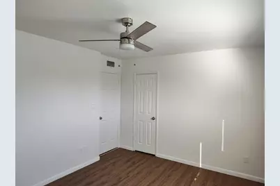 2179 E Palmcroft Drive, Tempe, AZ 85282 - Photo 27