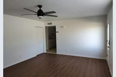2179 E Palmcroft Drive, Tempe, AZ 85282 - Photo 9