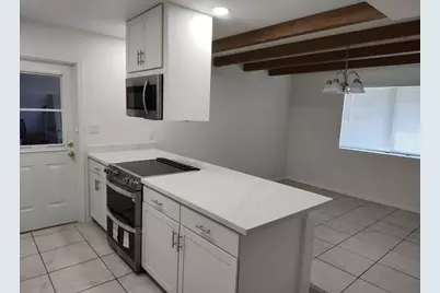 2179 E Palmcroft Drive, Tempe, AZ 85282 - Photo 13