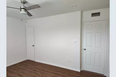 2179 E Palmcroft Drive, Tempe, AZ 85282 - Photo 25