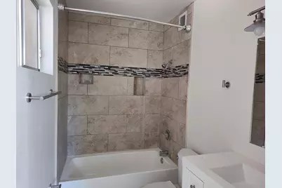 2179 E Palmcroft Drive, Tempe, AZ 85282 - Photo 21
