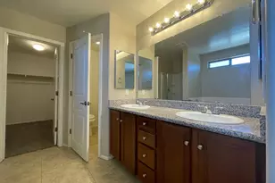 1818 W Desert Seasons Dr, San Tan Valley, AZ 85144 - Photo 5