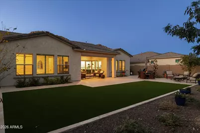 21357 W Mariposa Street, Buckeye, AZ 85396 - Photo 67