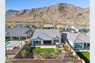21357 W Mariposa Street, Buckeye, AZ 85396 - Photo 49