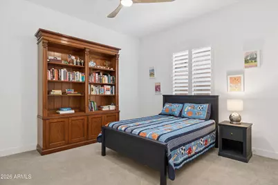 21357 W Mariposa Street, Buckeye, AZ 85396 - Photo 27