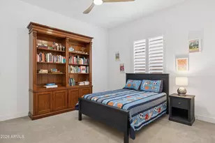 21357 W Mariposa St, Buckeye, AZ 85396 - Photo 29