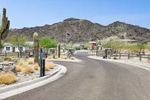 21357 W Mariposa St, Buckeye, AZ 85396 - Photo 49