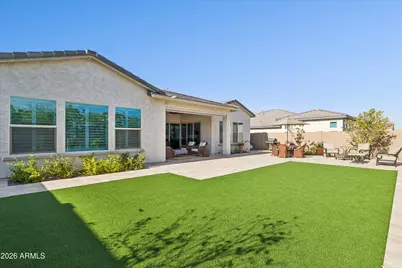 21357 W Mariposa Street, Buckeye, AZ 85396 - Photo 47