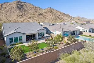 21357 W Mariposa St, Buckeye, AZ 85396 - Photo 57