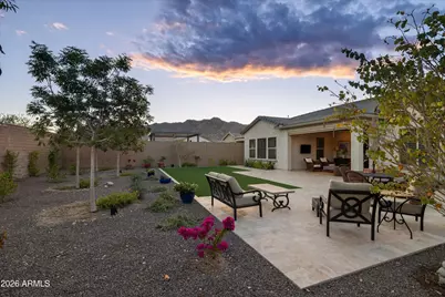 21357 W Mariposa Street, Buckeye, AZ 85396 - Photo 61