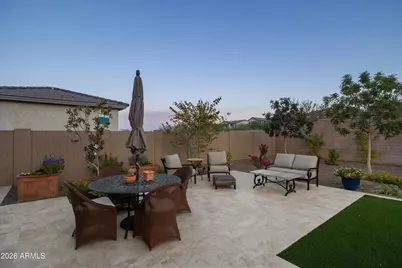 21357 W Mariposa Street, Buckeye, AZ 85396 - Photo 65