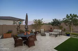 21357 W Mariposa St, Buckeye, AZ 85396 - Photo 65
