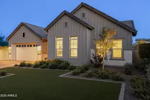 21357 W Mariposa St, Buckeye, AZ 85396 - Photo 59