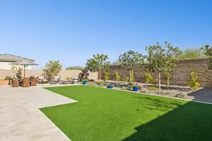 21357 W Mariposa St, Buckeye, AZ 85396 - Photo 47