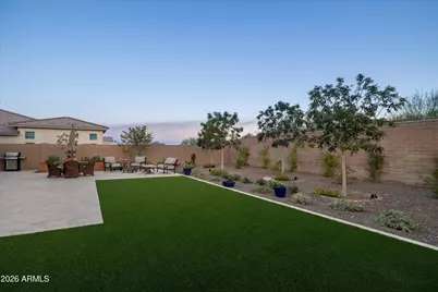 21357 W Mariposa Street, Buckeye, AZ 85396 - Photo 63