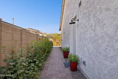 21357 W Mariposa Street, Buckeye, AZ 85396 - Photo 49