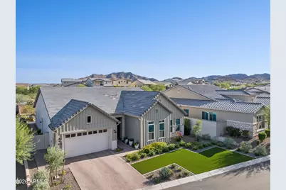 21357 W Mariposa Street, Buckeye, AZ 85396 - Photo 53