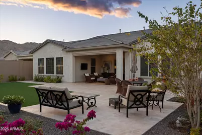 21357 W Mariposa Street, Buckeye, AZ 85396 - Photo 61