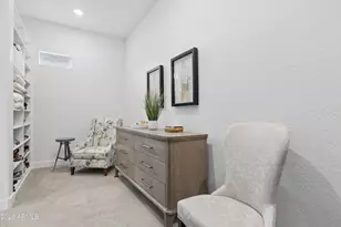 21357 W Mariposa St, Buckeye, AZ 85396 - Photo 25