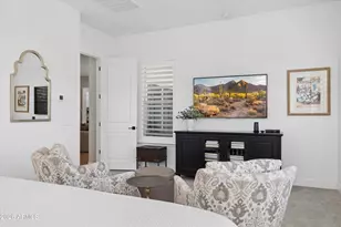 21357 W Mariposa St, Buckeye, AZ 85396 - Photo 21