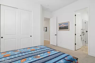 21357 W Mariposa Street, Buckeye, AZ 85396 - Photo 29