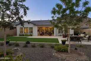 21357 W Mariposa St, Buckeye, AZ 85396 - Photo 3