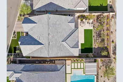 21357 W Mariposa Street, Buckeye, AZ 85396 - Photo 51