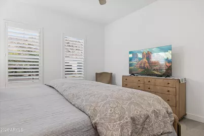 21357 W Mariposa Street, Buckeye, AZ 85396 - Photo 33