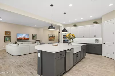 21357 W Mariposa Street, Buckeye, AZ 85396 - Photo 13